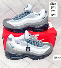 Load image into Gallery viewer, Shoes men