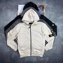 Load image into Gallery viewer, Jacket