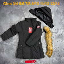 Load image into Gallery viewer, Jacket boy