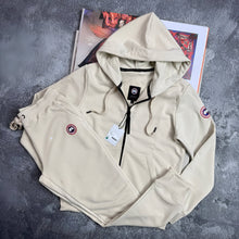 Load image into Gallery viewer, Tracksuit men