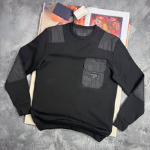 Load image into Gallery viewer, Jumper men