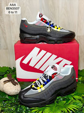 Load image into Gallery viewer, Shoes