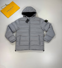 Load image into Gallery viewer, Jacket