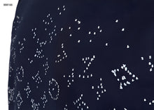 Load image into Gallery viewer, Jacket men