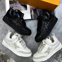 Load image into Gallery viewer, Shoes men