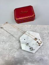 Load image into Gallery viewer, Necklace