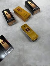 Load image into Gallery viewer, Perfume
