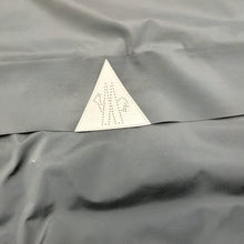 Load image into Gallery viewer, Jacket men
