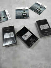 Load image into Gallery viewer, Perfume
