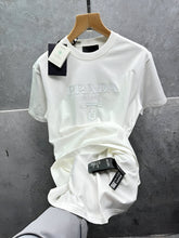 Load image into Gallery viewer, Tshirt men