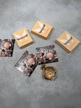 Load image into Gallery viewer, Perfume