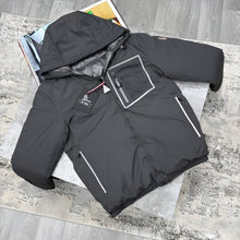Load image into Gallery viewer, Jacket men