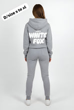 Load image into Gallery viewer, Tracksuit women