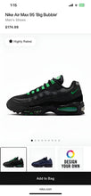 Load image into Gallery viewer, Shoes men