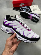Load image into Gallery viewer, Shoes men