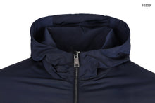 Load image into Gallery viewer, Jacket