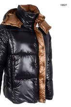 Load image into Gallery viewer, Jacket men