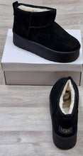 Load image into Gallery viewer, Slipper women