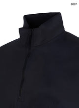 Load image into Gallery viewer, Jumper men