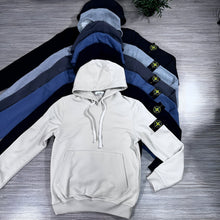 Load image into Gallery viewer, Hoodie men