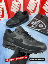 Load image into Gallery viewer, Shoes