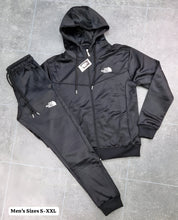 Load image into Gallery viewer, Tracksuit men