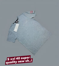 Load image into Gallery viewer, Tshirt men