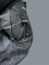 Load image into Gallery viewer, Jacket men