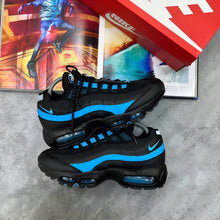 Load image into Gallery viewer, Shoes men