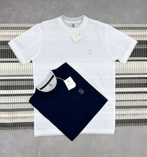 Load image into Gallery viewer, Tshirt men