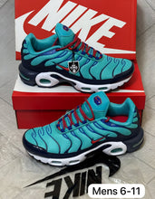 Load image into Gallery viewer, Shoes men