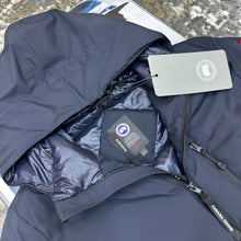 Load image into Gallery viewer, Jacket men