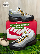 Load image into Gallery viewer, Shoes