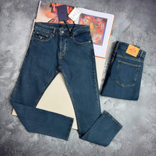 Load image into Gallery viewer, Jeans men