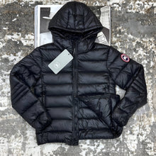 Load image into Gallery viewer, Jacket
