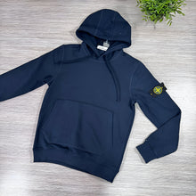 Load image into Gallery viewer, Hoodie men