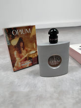Load image into Gallery viewer, Perfume women