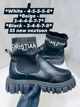 Load image into Gallery viewer, Shoes