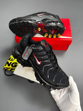 Load image into Gallery viewer, Shoes men
