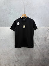 Load image into Gallery viewer, Tshirt men