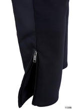 Load image into Gallery viewer, Tracksuit men