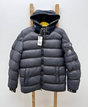 Load image into Gallery viewer, Jacket men