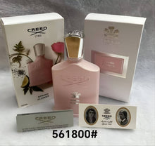 Load image into Gallery viewer, Perfume