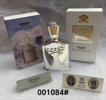 Load image into Gallery viewer, Perfume