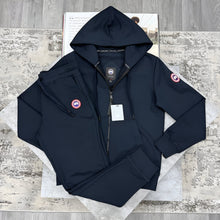 Load image into Gallery viewer, Tracksuit