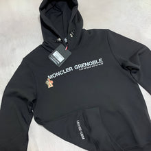 Load image into Gallery viewer, Hoodie men