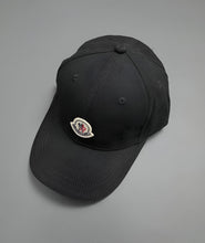 Load image into Gallery viewer, Cap