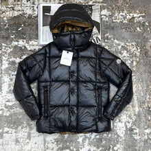 Load image into Gallery viewer, Jacket men