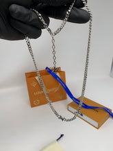 Load image into Gallery viewer, Necklace