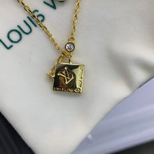 Load image into Gallery viewer, Necklace